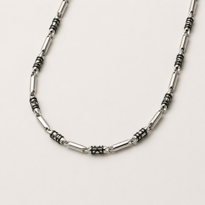 Phantom Core Chain