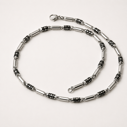 Phantom Core Chain