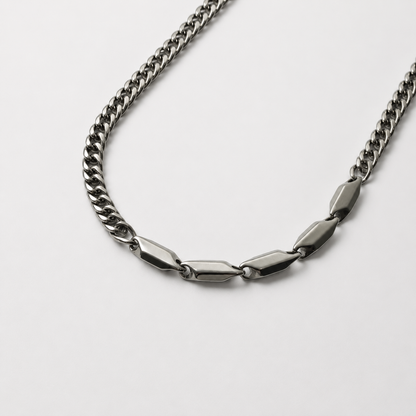 Vertex Necklace