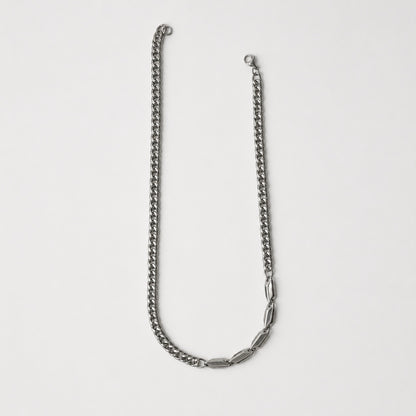 Vertex Necklace