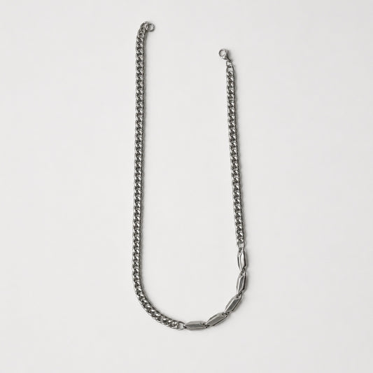 Vertex Necklace
