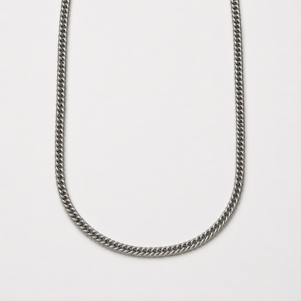 Vertex Cuban Chain