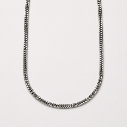 Vertex Cuban Chain