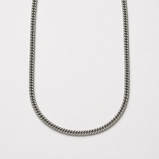 Vertex Cuban Chain