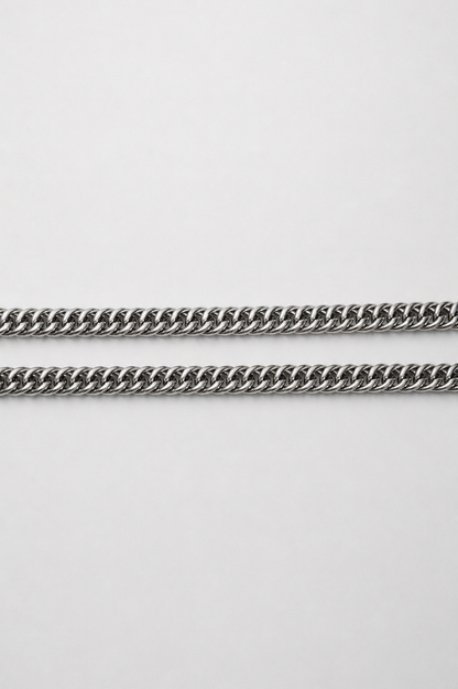 Vertex Cuban Chain