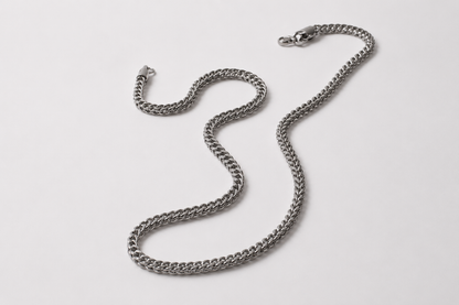 Imperial Weave Chain