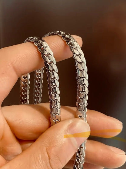 Imperial Chain