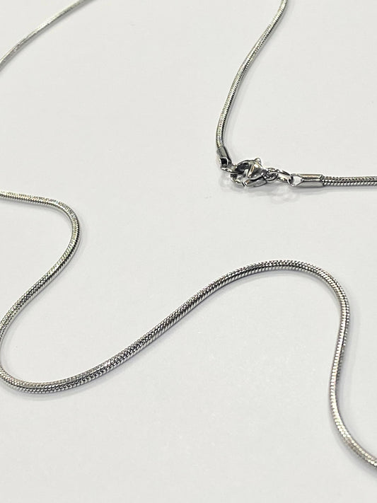 Micro 1mm Chain