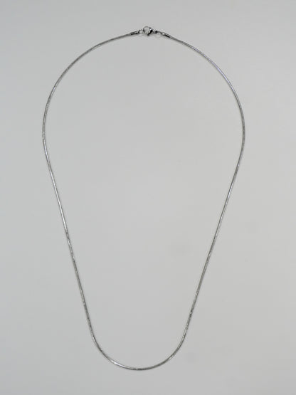 Micro 1mm Chain