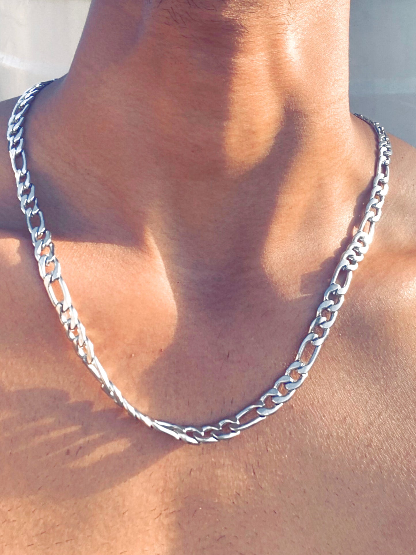Figaro CHAIN
